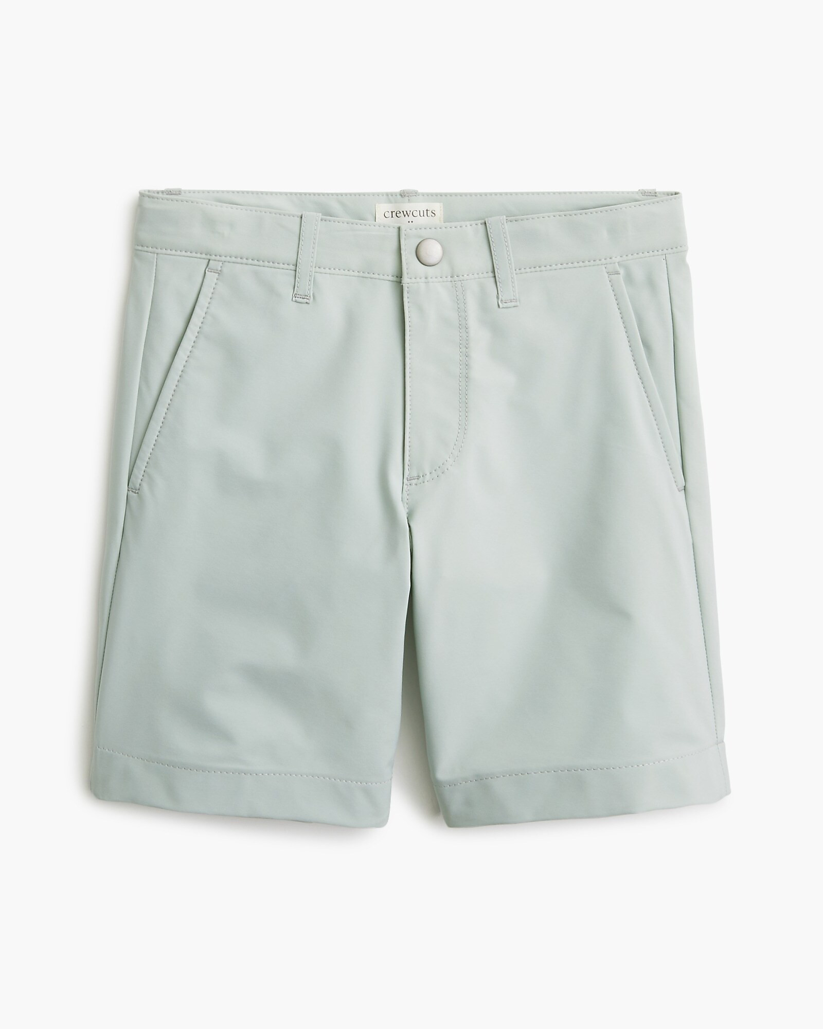 Boys' Gramercy tech short | J.Crew Factory