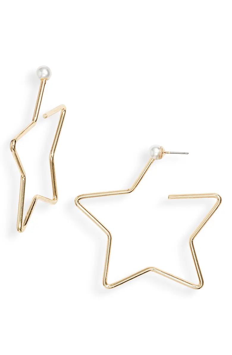 Starlet Earrings | Nordstrom