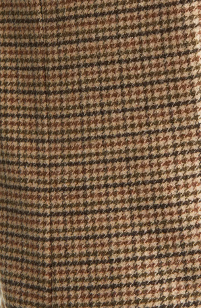 Plaid Vest | Nordstrom