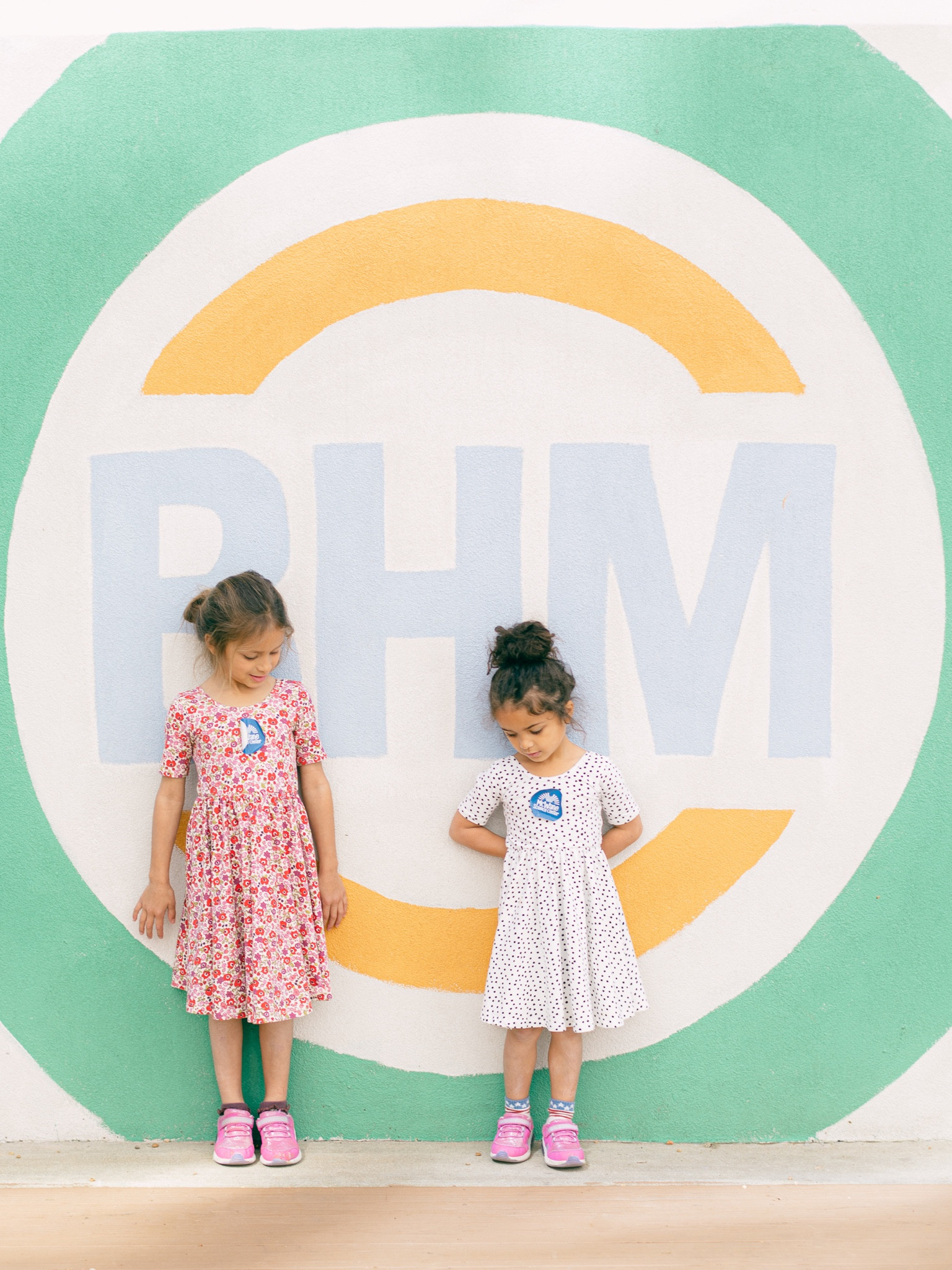 Family Fun day at the McWane center 🫶🏾


#LTKfamily #LTKkids #LTKFind