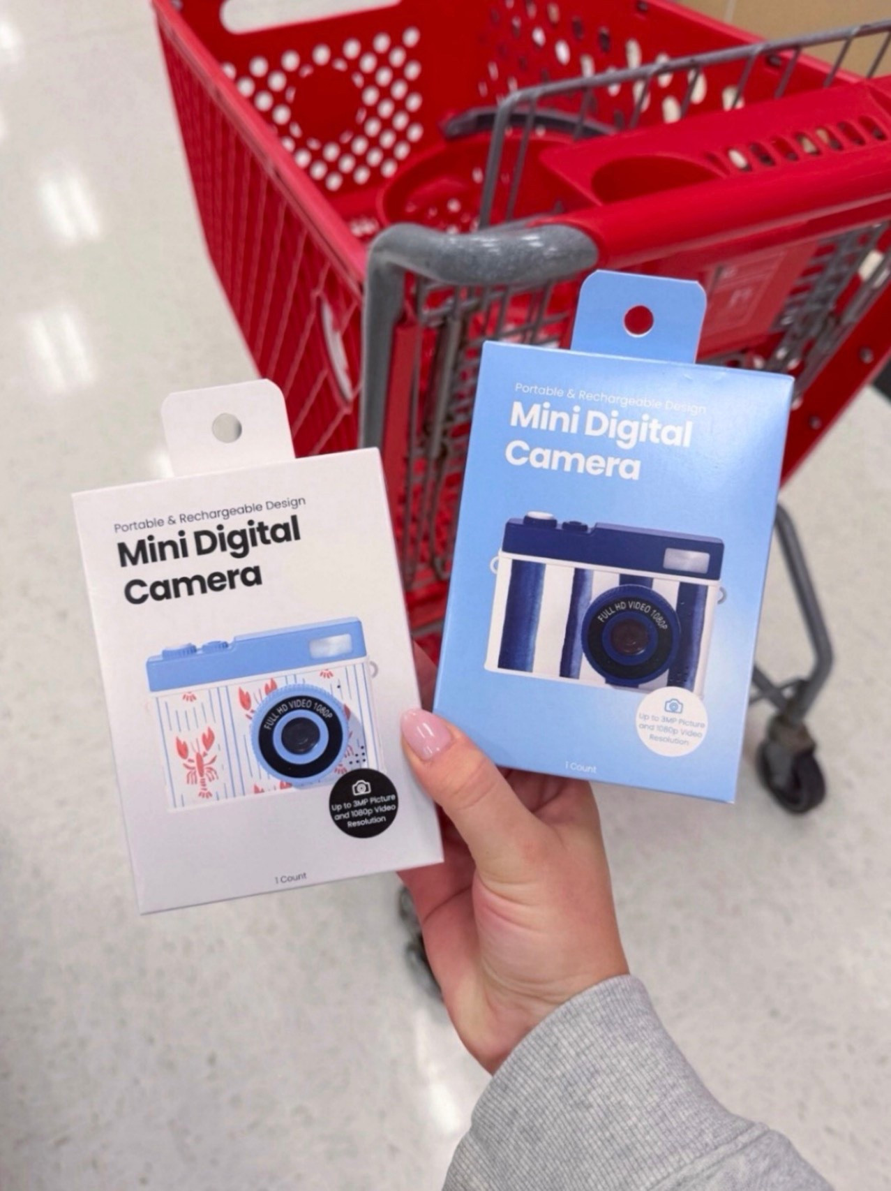 Sharing some of my favorites ON SALE at Target right now 

 #target #LTKmomlife #LTKSaleAlert