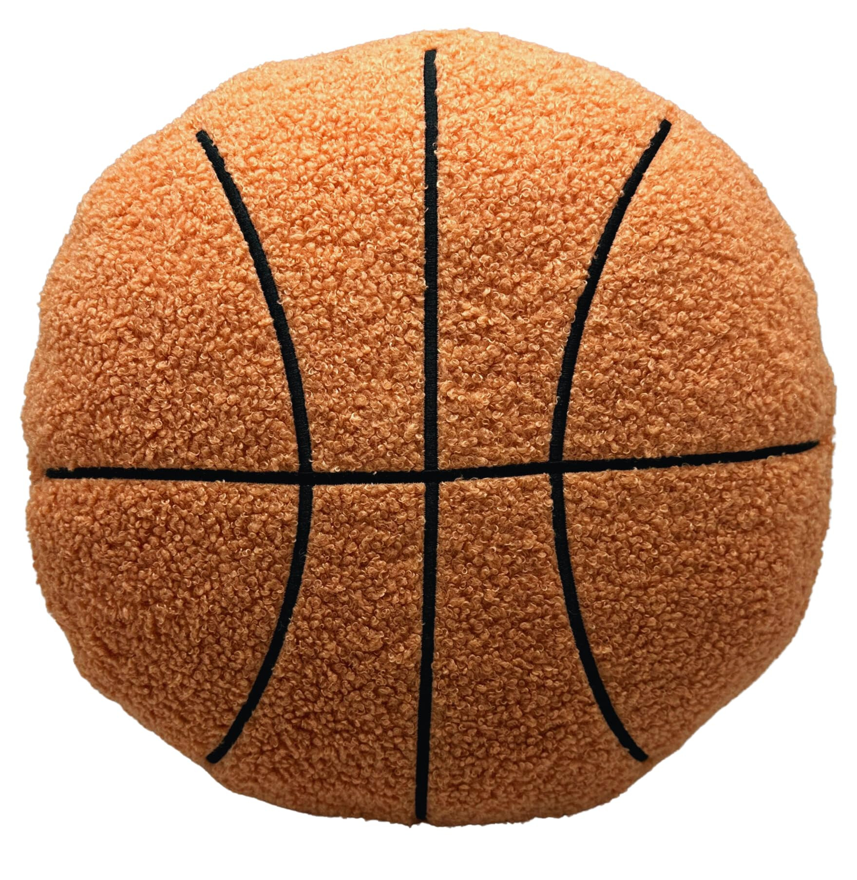 Brand: Wildeon Rising | Amazon (US)