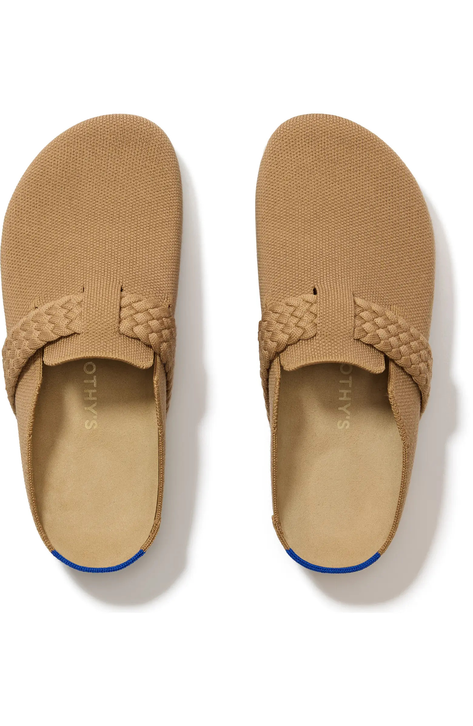 The Braid Clog | Nordstrom