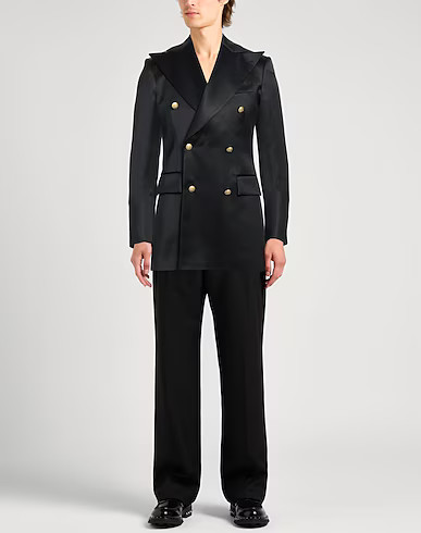 VIVIENNE WESTWOOD | YOOX (US)