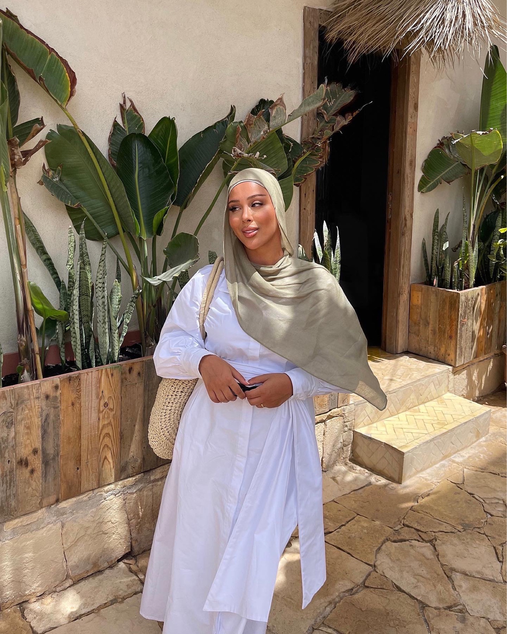 #modest #beauty #fashion #inspo 

#LTKstyletip #LTKFind #LTKeurope