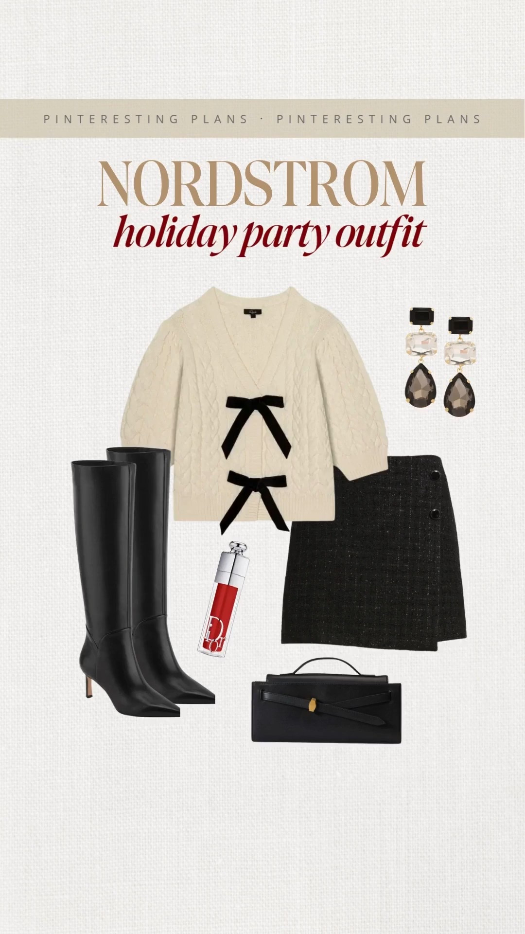 Nordstrom holiday party outfit idea 🙌🏻🙌🏻



#LTKHoliday #LTKSeasonal #LTKStyleTip



#LTKootd #LTKCyberWeek #LTKHoliday

#LTKHoliday #LTKSeasonal #LTKootd

#LTKootd #LTKSeasonal #LTKHoliday