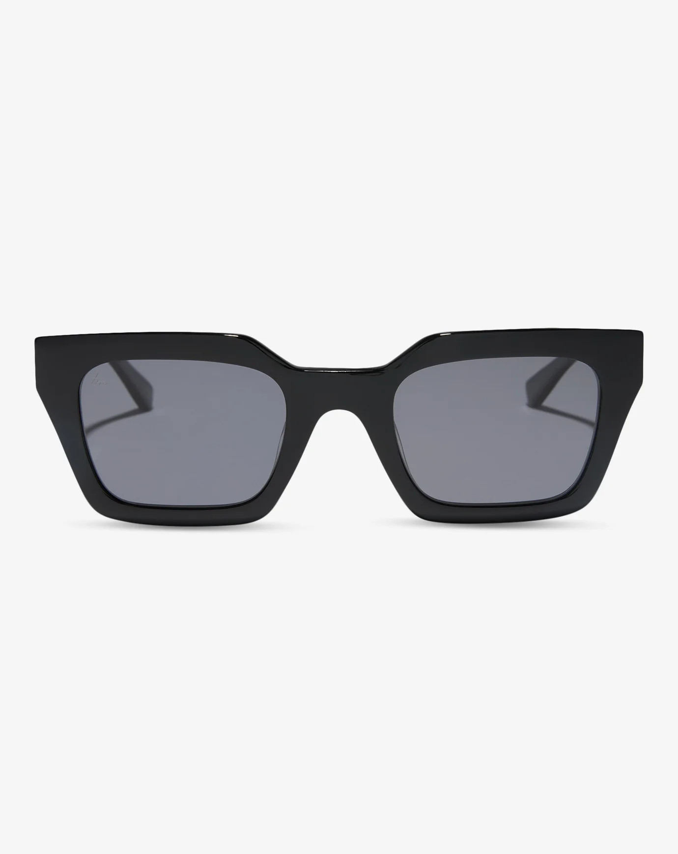 Solana Sunglasses | TravisMathew