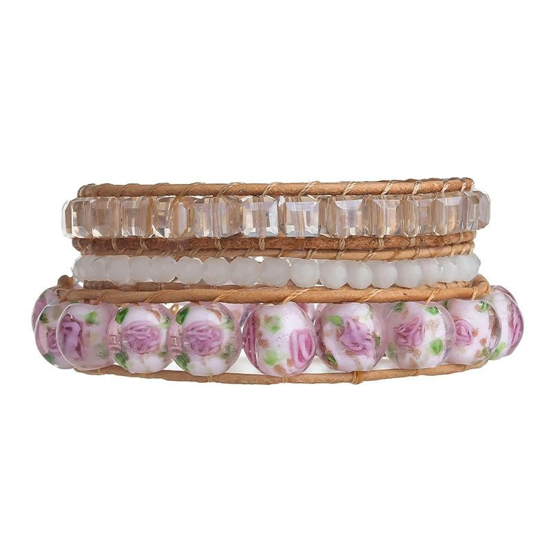 Home
          /  
        
          
            Wrap Bracelets
          
        
        ... | Victoria Emerson