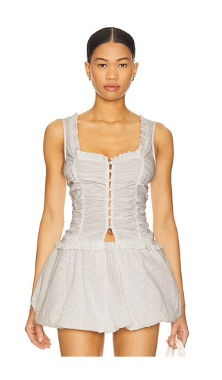 Email Address
            
                
                enter a valid email address | Revolve Clothing (Global)