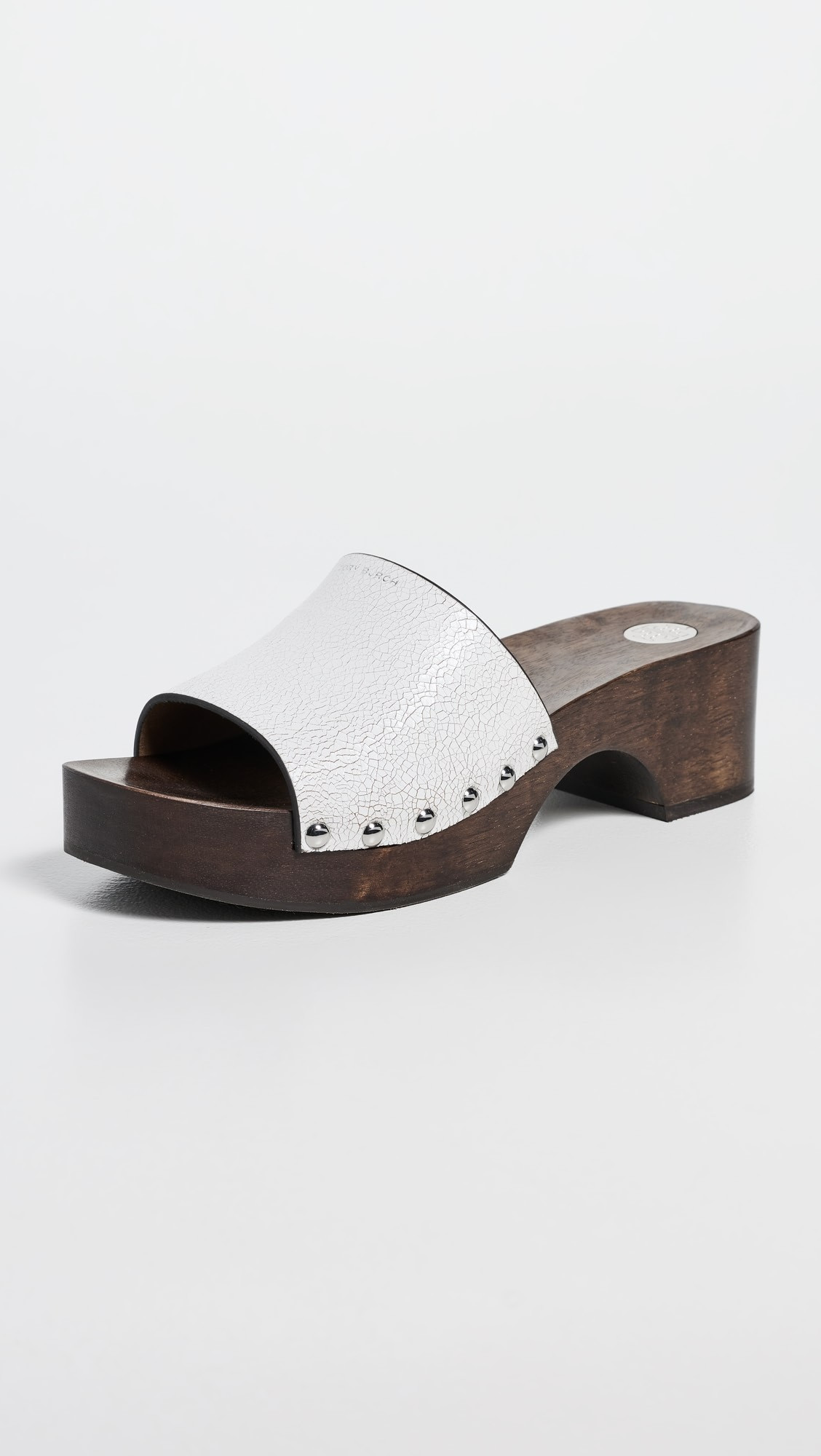 Tory Burch Sandal Clogs | Shopbop | Shopbop
