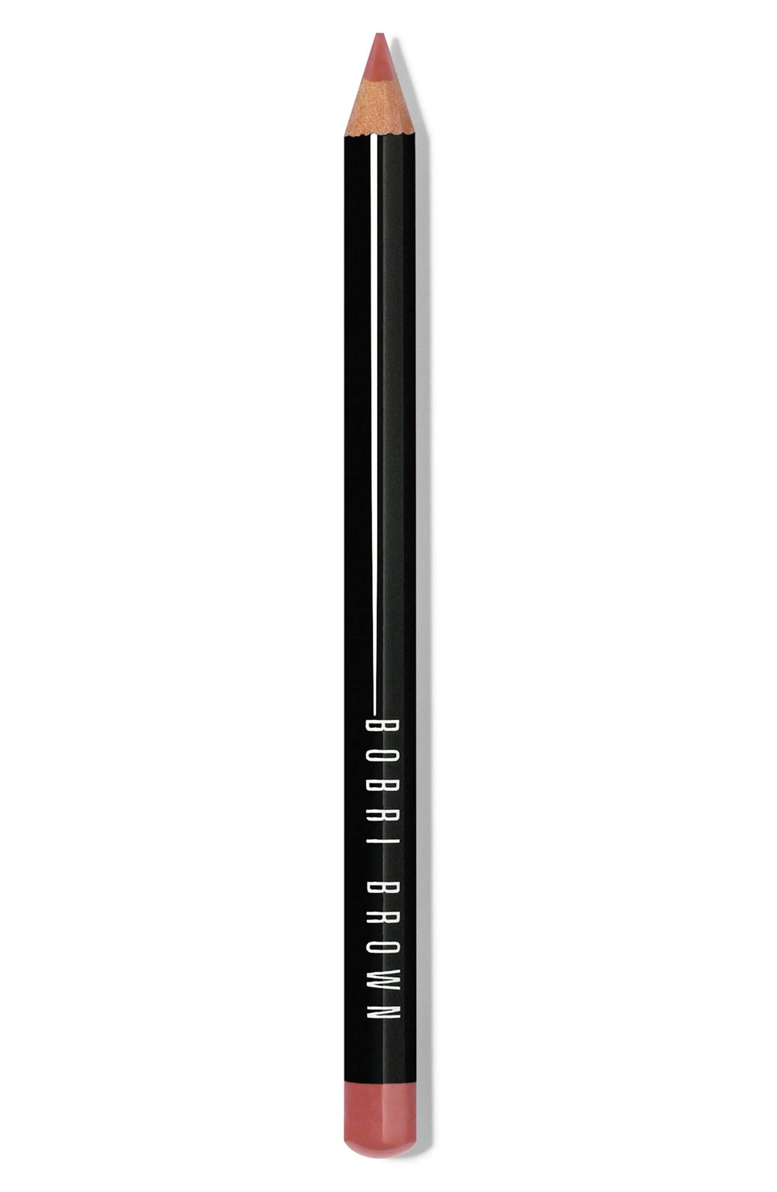 Bobbi Brown Lip Liner Pencil - Ballet Pink | Nordstrom