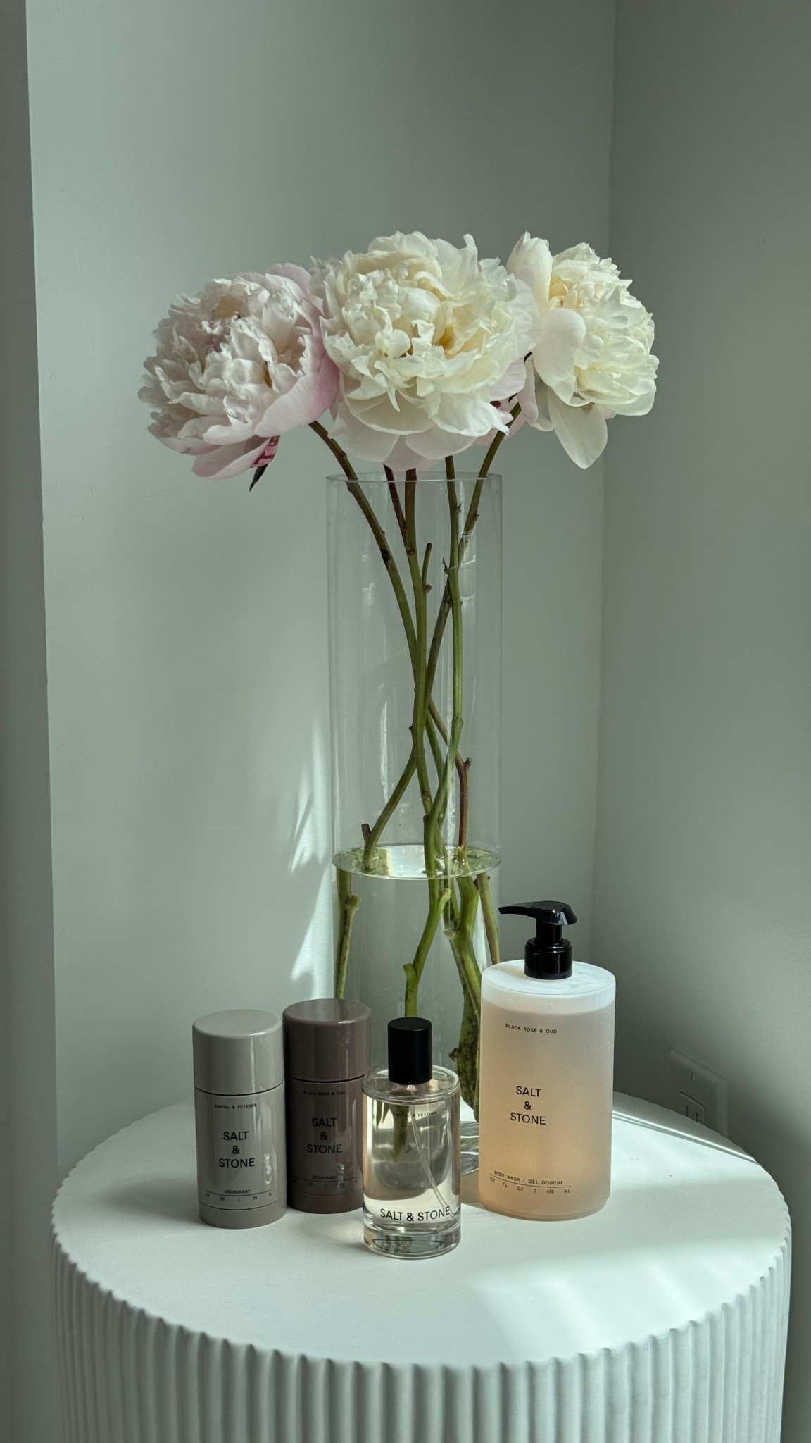 New body care favorited 

#LTKOver40 #LTKFindsUnder50 #LTKHome