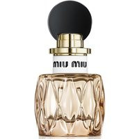Miu Miu Miutine Eau de Parfum 30ml | Look Fantastic (UK)