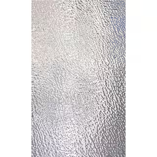Artscape Texture 12 24 in. x 36 in. Window Film 02-3201 - The Home Depot | The Home Depot