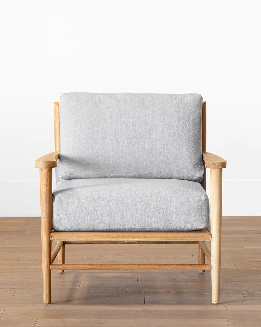 Beckett Chair | McGee & Co.