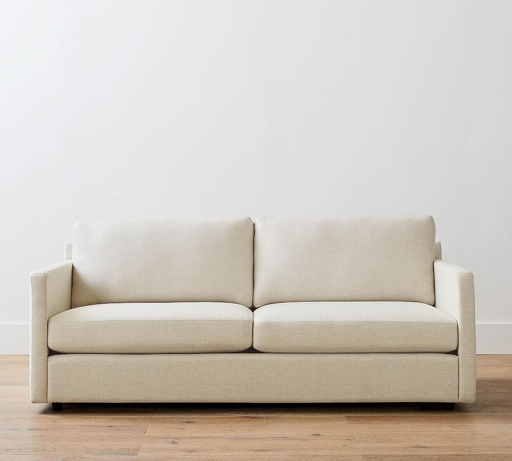 Pacifica Sofa (69"–90") | Pottery Barn (US)