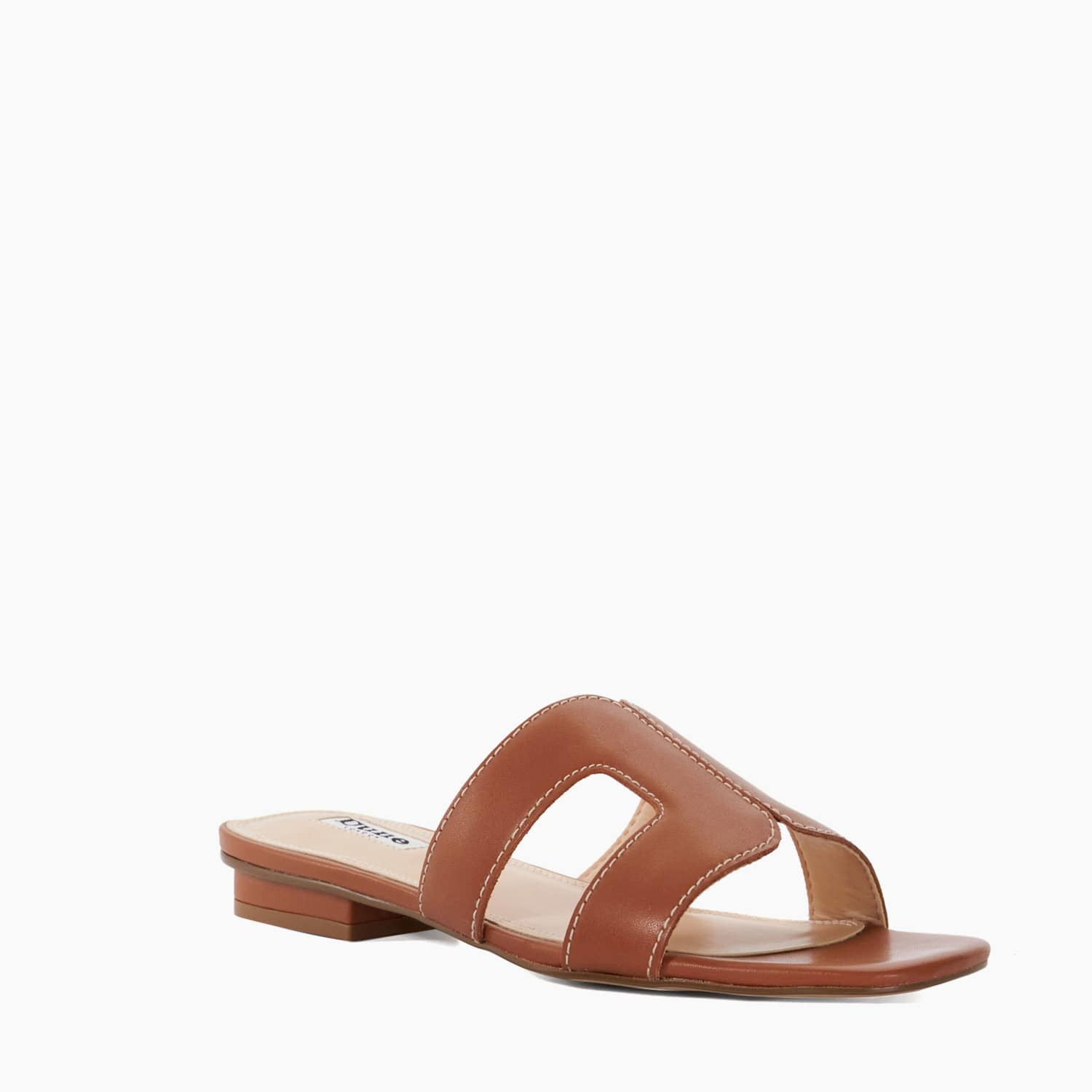 Loupe - Tan | Dune (EU)