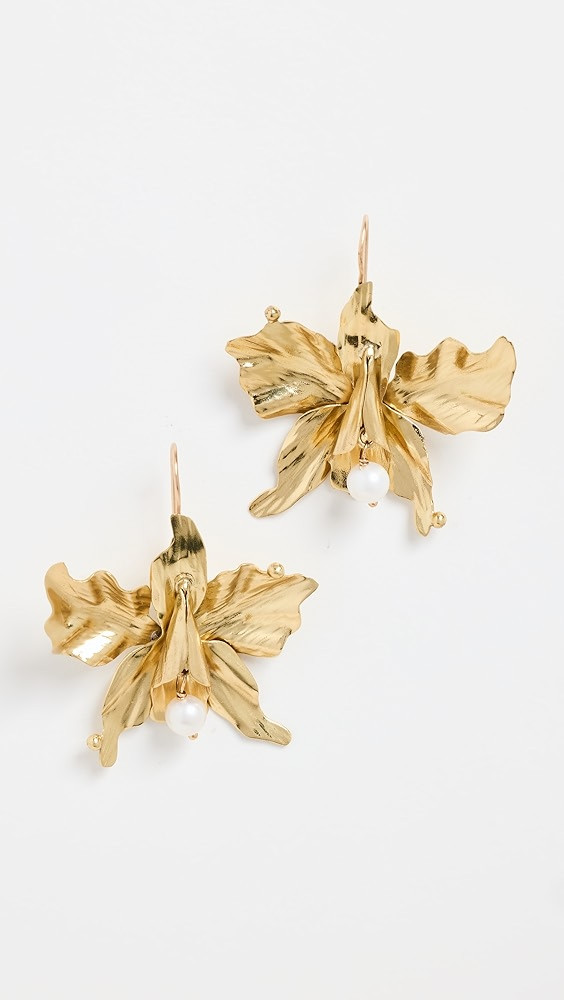 Ulla Johnson | Shopbop