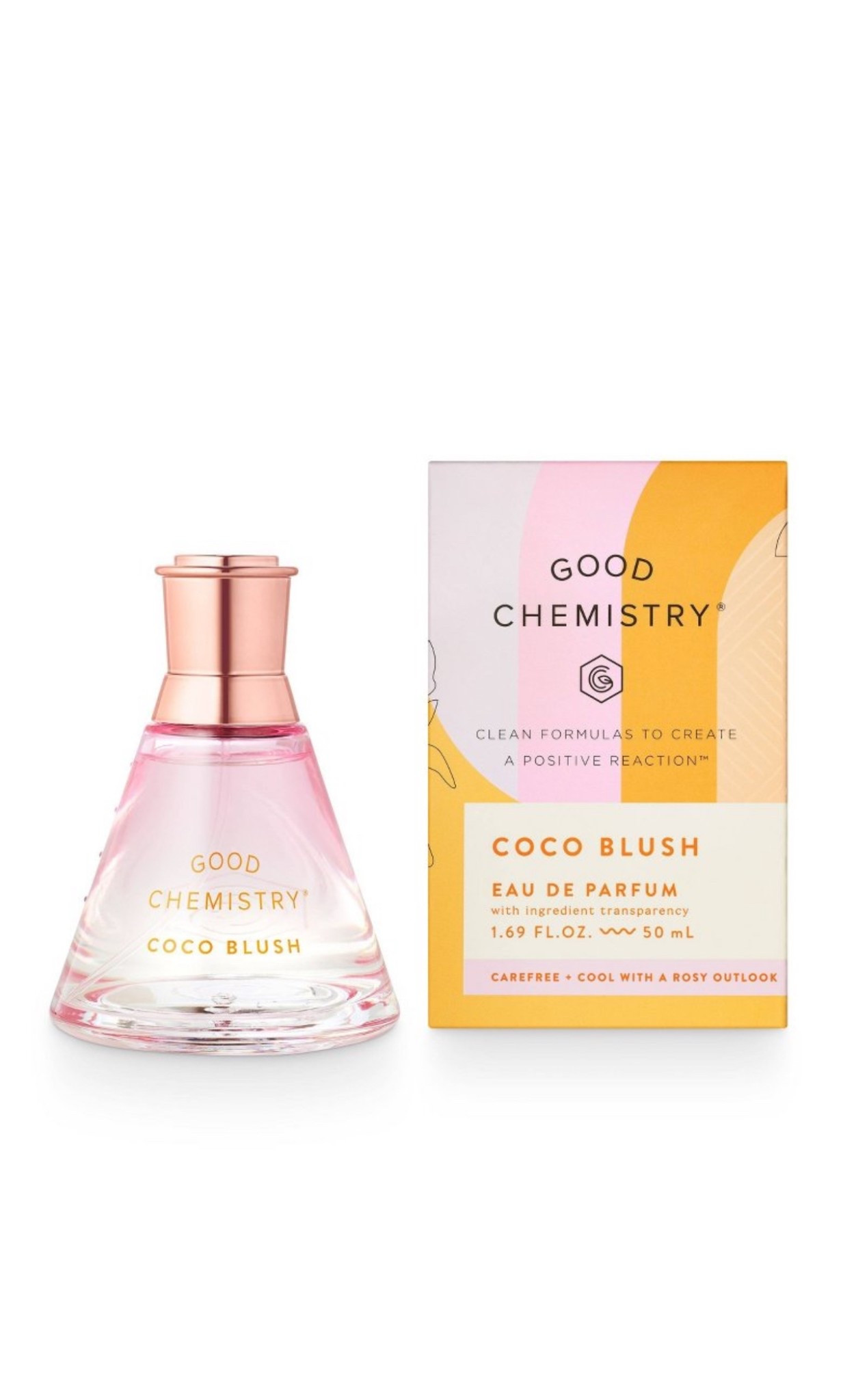I’ve gotten more questions about this scent than any higher end perfume I’ve worn!

#LTKFindsUnder50 #LTKGiftGuide