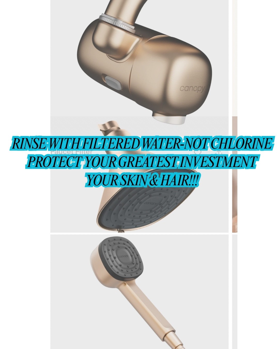 Made my switch and I’m sooooo happy GAME CHANGER 

#LTKStyleTip #LTKHome