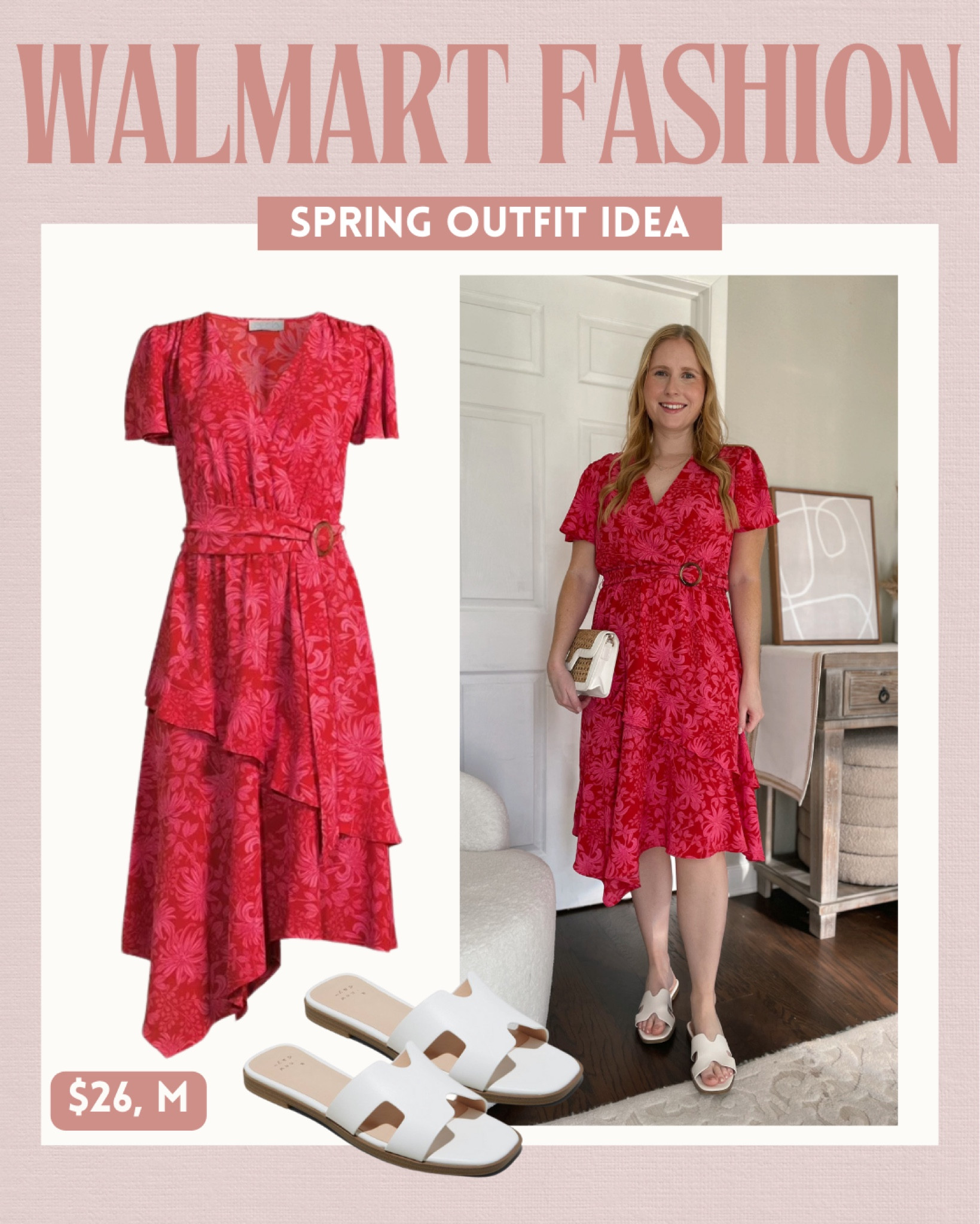 #LTKmidsize #LTKparties #LTKfindsunder50