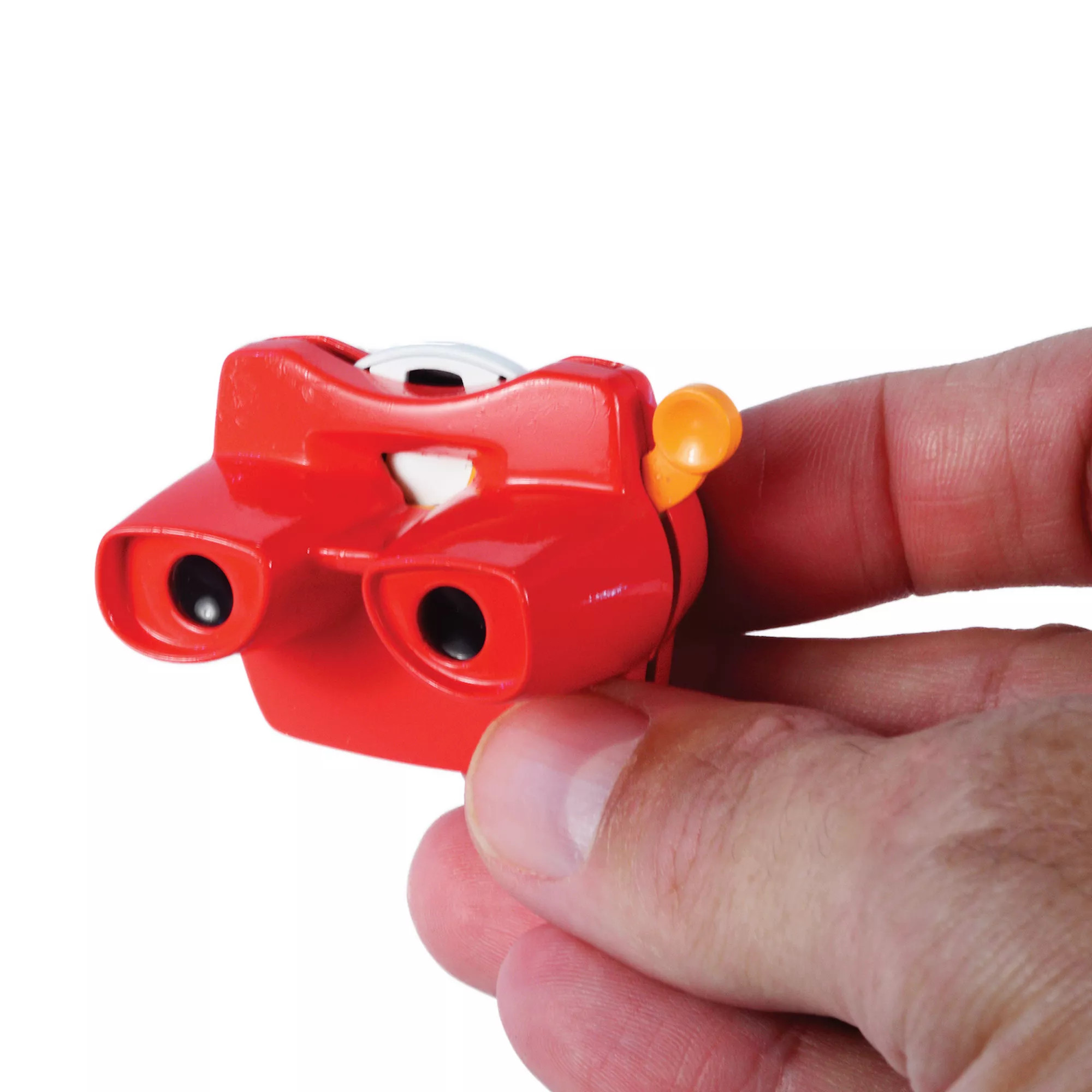 Super Impulse World's Smallest View Master | Kohl's