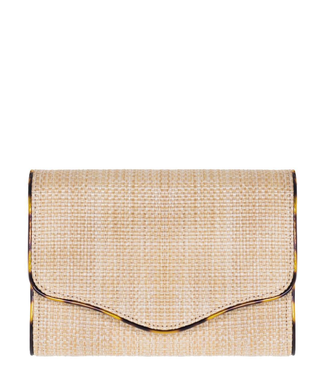 Sadie Clutch - Basic | Lisi Lerch Inc