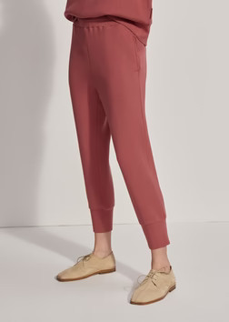 The Slim Cuff Pant 25" | Varley US