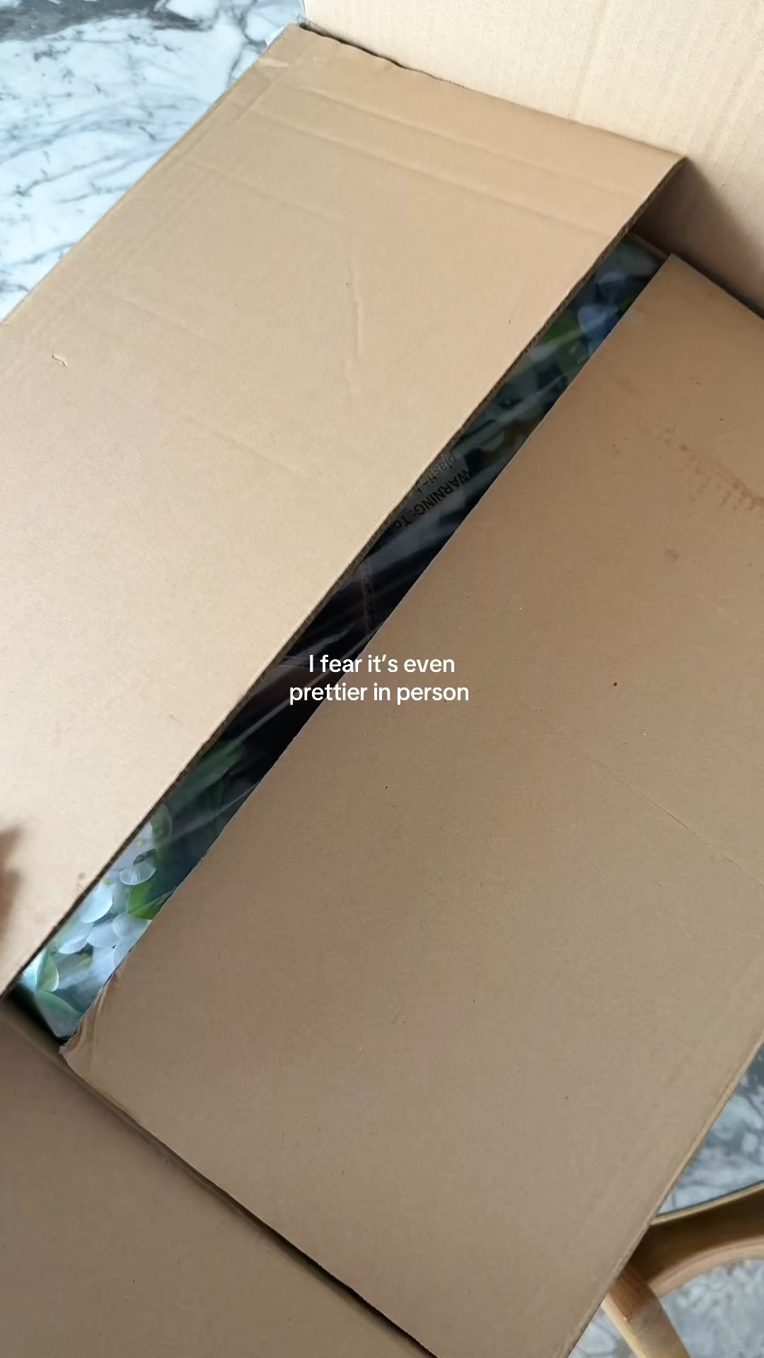 The prettiest wreath I have ever seen!! 

spring hydrangea wreath, blue and white floral front door wreath, lemon spring wreath decor, cottage style entryway wreath, Easter front door wreath, faux hydrangea door wreath, farmhouse spring home decor wreath, QVC floral seasonal wreath, fresh look artificial flower wreath, spring porch decorating ideas

#LTKHome #LTKSaleAlert #LTKSeasonal