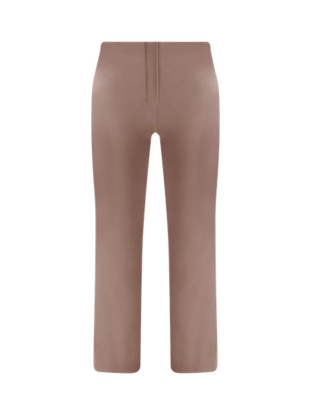 Lululemon (US) — shop this pick from Emily's edit