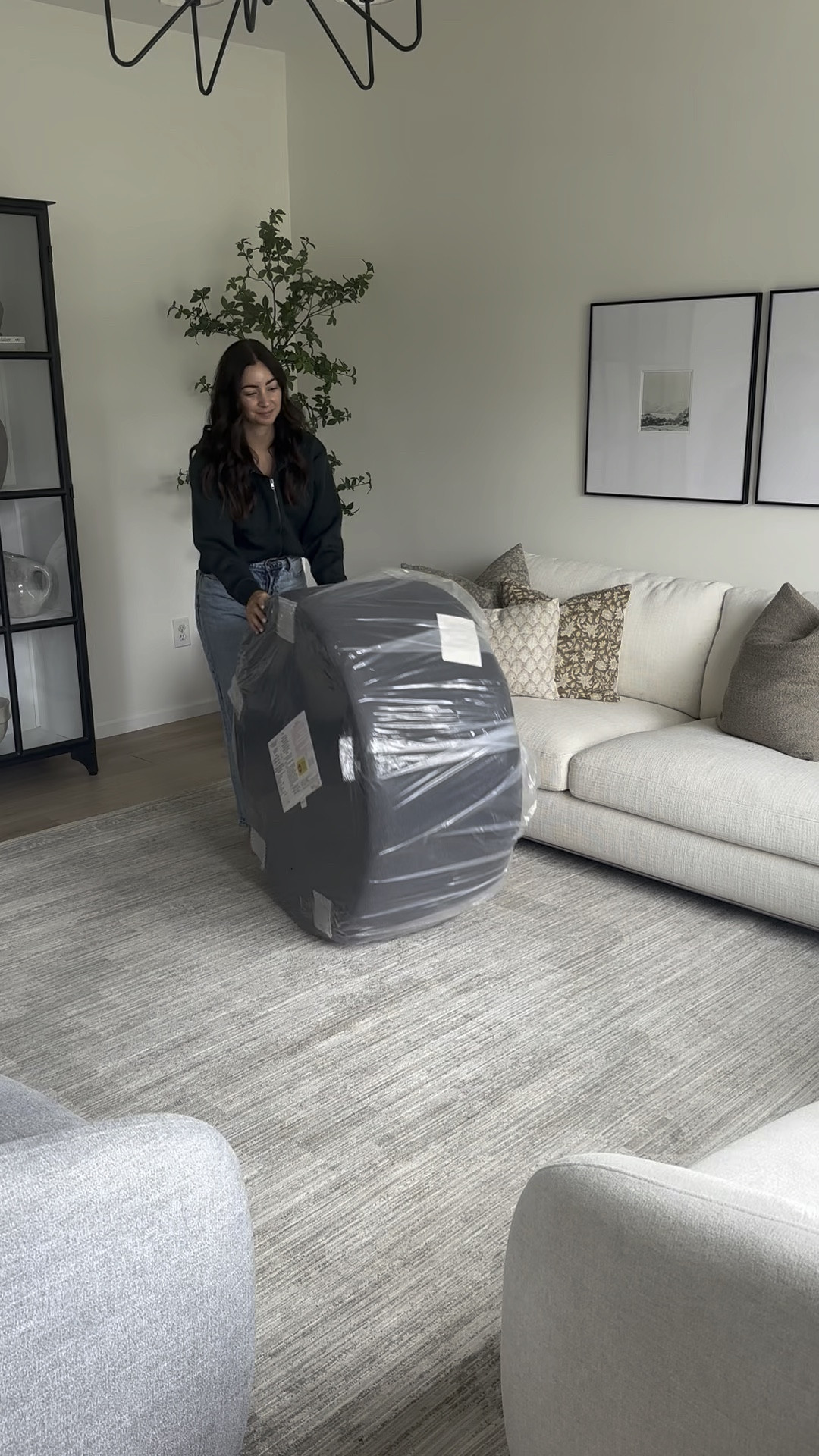 Coffee table with storage 


Follow @havrillahome on Instagram and Pinterest for more home decor inspiration, diy and affordable finds

home decor, living room, bedroom, affordable, walmart, Target new arrivals, winter decor, spring decor, fall finds, studio mcgee x target, hearth and hand, magnolia, holiday decor, dining room decor, living room decor, affordable home decor, amazon, target, weekend deals, sale, on sale, pottery barn, kirklands, faux florals, rugs, furniture, couches, nightstands, end tables, lamps, art, wall art, etsy, pillows, blankets, bedding, throw pillows, look for less, floor mirror, kids decor, kids rooms, nursery decor, bar stools, counter stools, vase, pottery, budget, budget friendly, coffee table, dining chairs, cane, rattan, wood, white wash, amazon home, arch, bass hardware, vintage, new arrivals, back in stock, washable rug, fall decor 

Follow my shop @havrillahome on the @shop.LTK app to shop this post and get my exclusive app-only content!


#LTKSeasonal #LTKVideo #LTKHome