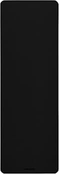 Retrospec Zuma Yoga Mat | 1/2 Inch Thick Non Slip Workout Mat | TPE Exercise Mat for Yoga, Pilate... | Amazon (US)