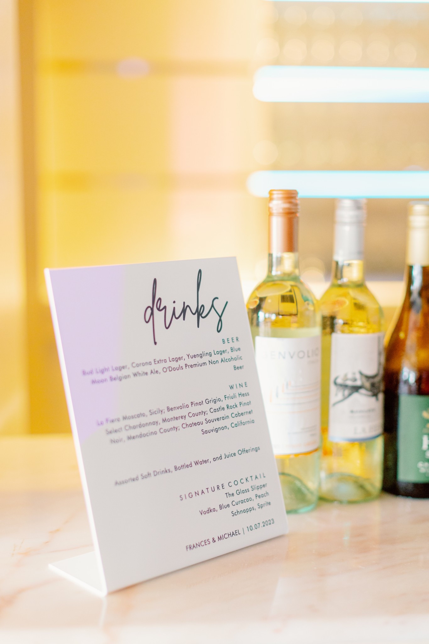 Disney wedding inspiration #disneywedding

#LTKWedding