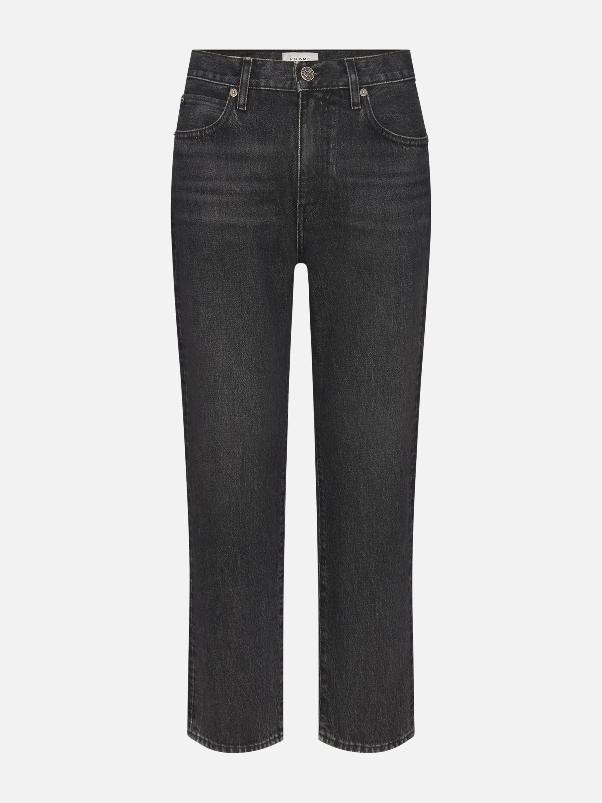 The Hang -- Fractal | Frame Denim