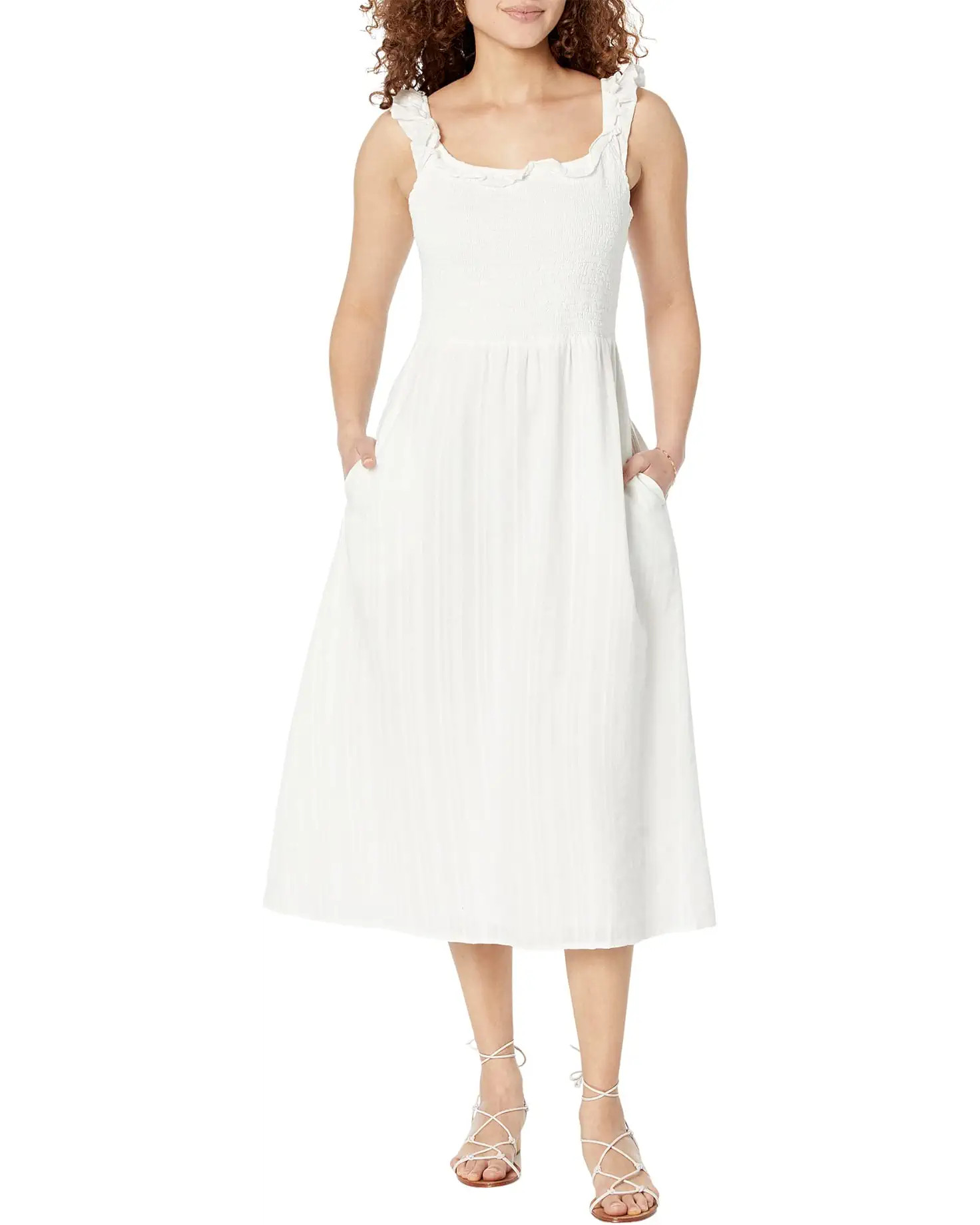 Indie Dress | Zappos