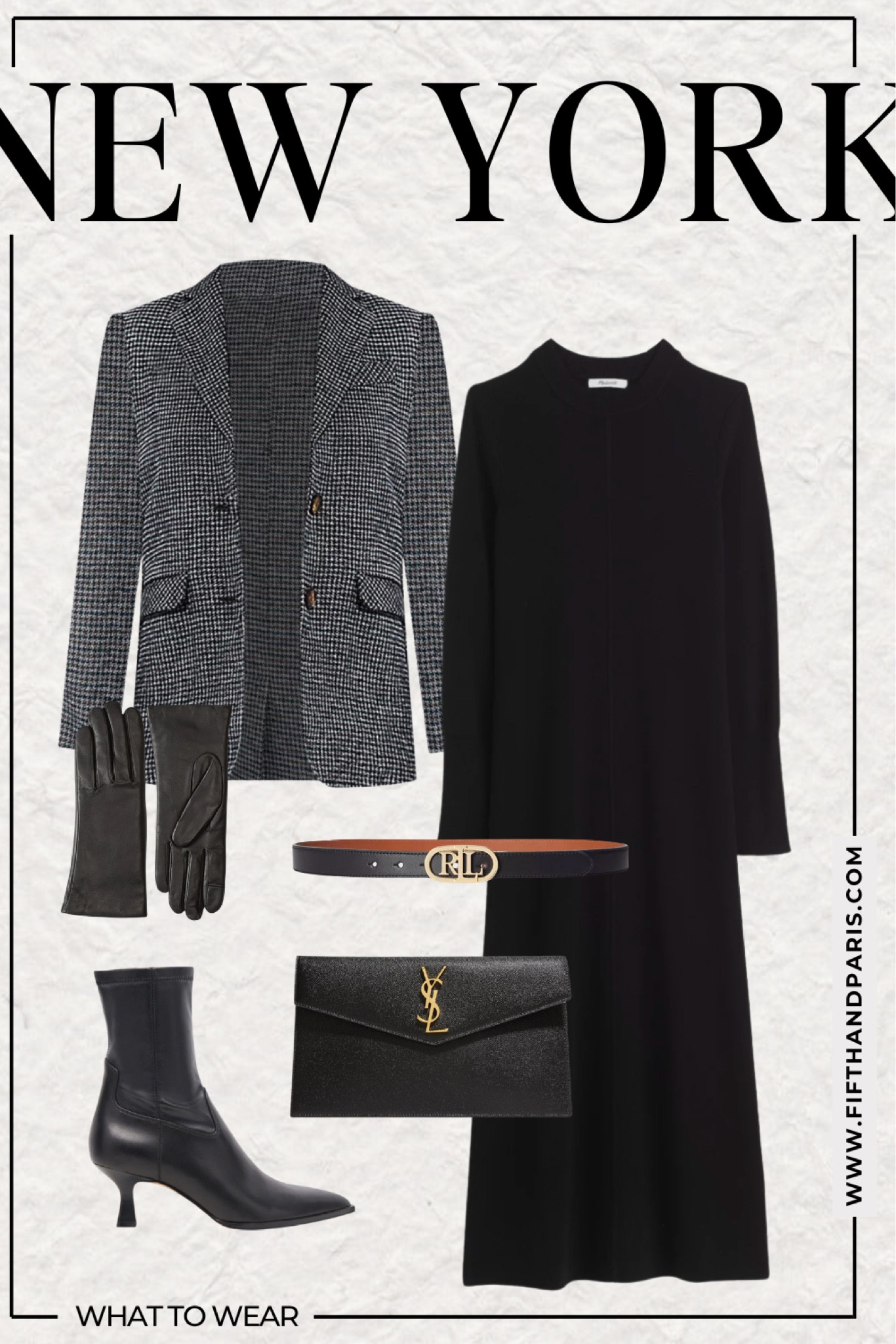 Sweater dresses are my love language.   They are cozy and comfy and can easily be dressed up or down.  

#capsulewardrobe #frenchgirl #parisianstyle #nycfashion

#LTKOver40 #LTKSeasonal #LTKWorkwear