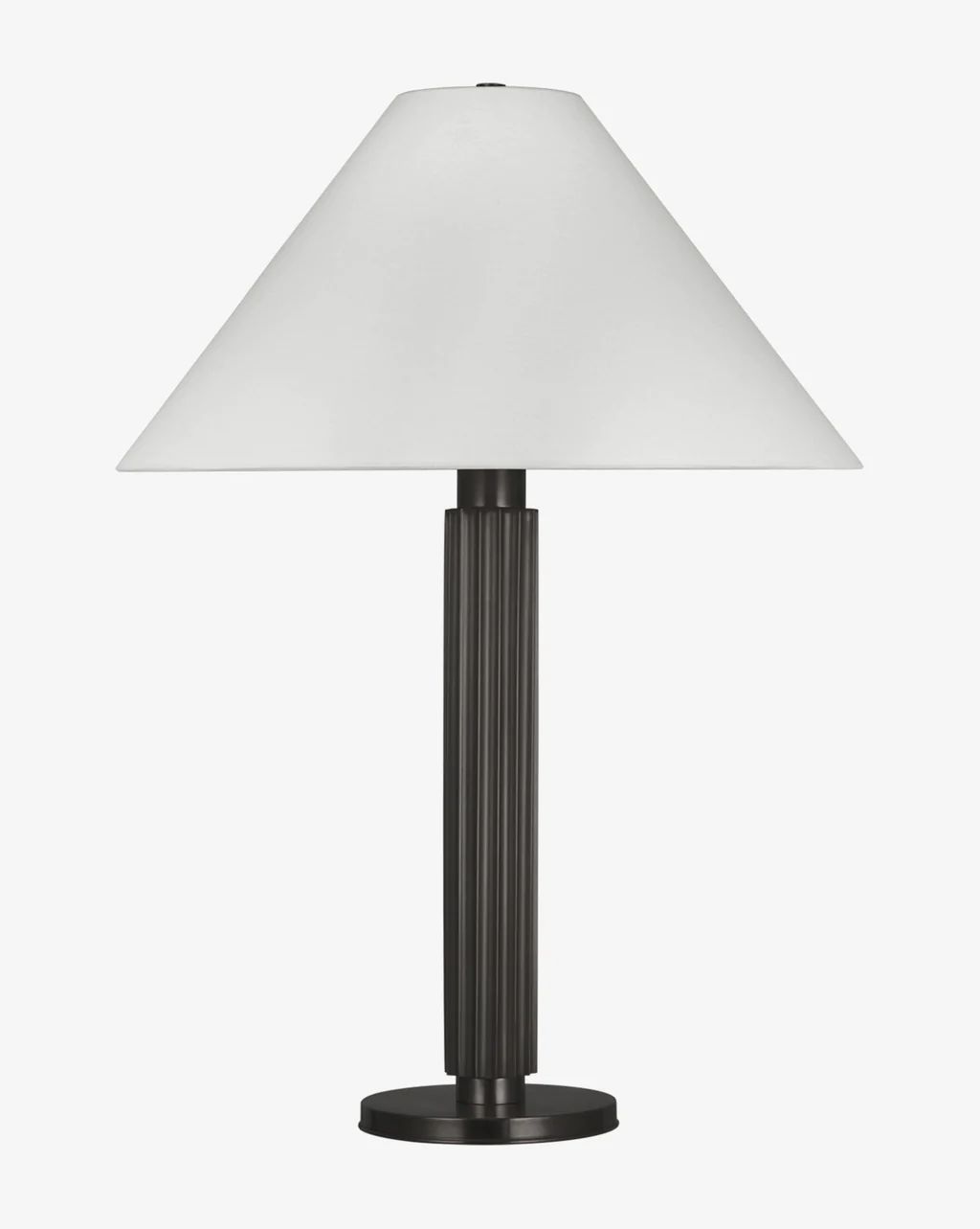 Durham Table Lamp | McGee & Co.