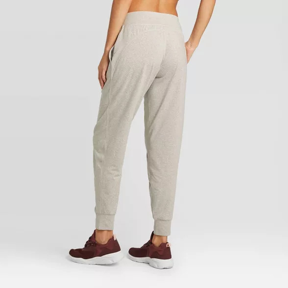 Women's Cozy Jogger Pants - JoyLab™ | Target