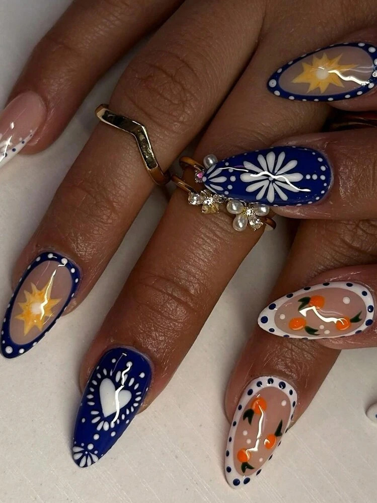 4  


 Search 

      0 | SHEIN