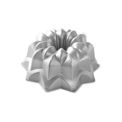 Nordic Ware Vintage Star Bundt® Pan | Target
