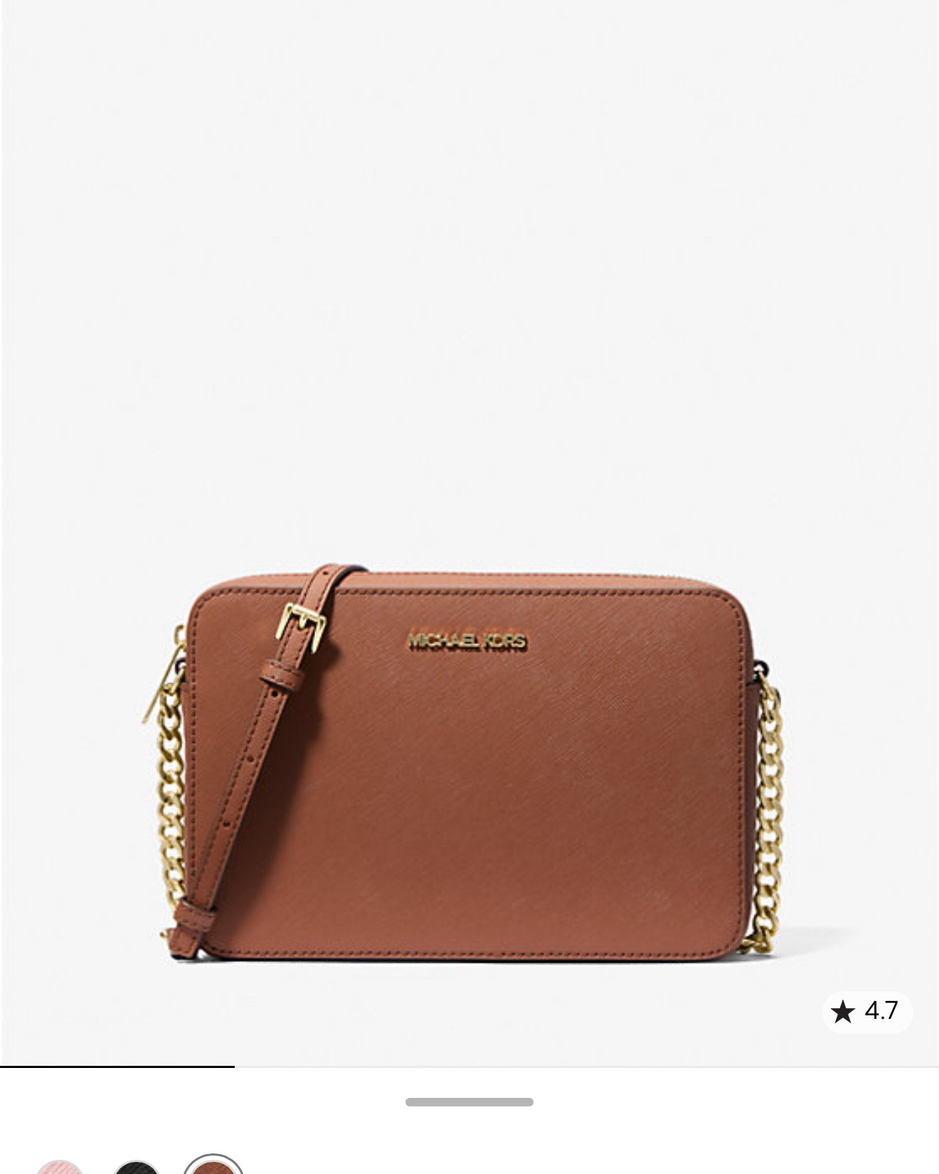 Great gift options from MK on Black Friday sale! All crossbodies less than $50. Tote on 80% off! I have used the tote as office wear & gifted the crossbodies - great quality & best value for money! 

#LTKGiftGuide #LTKWorkwear #LTKHoliday