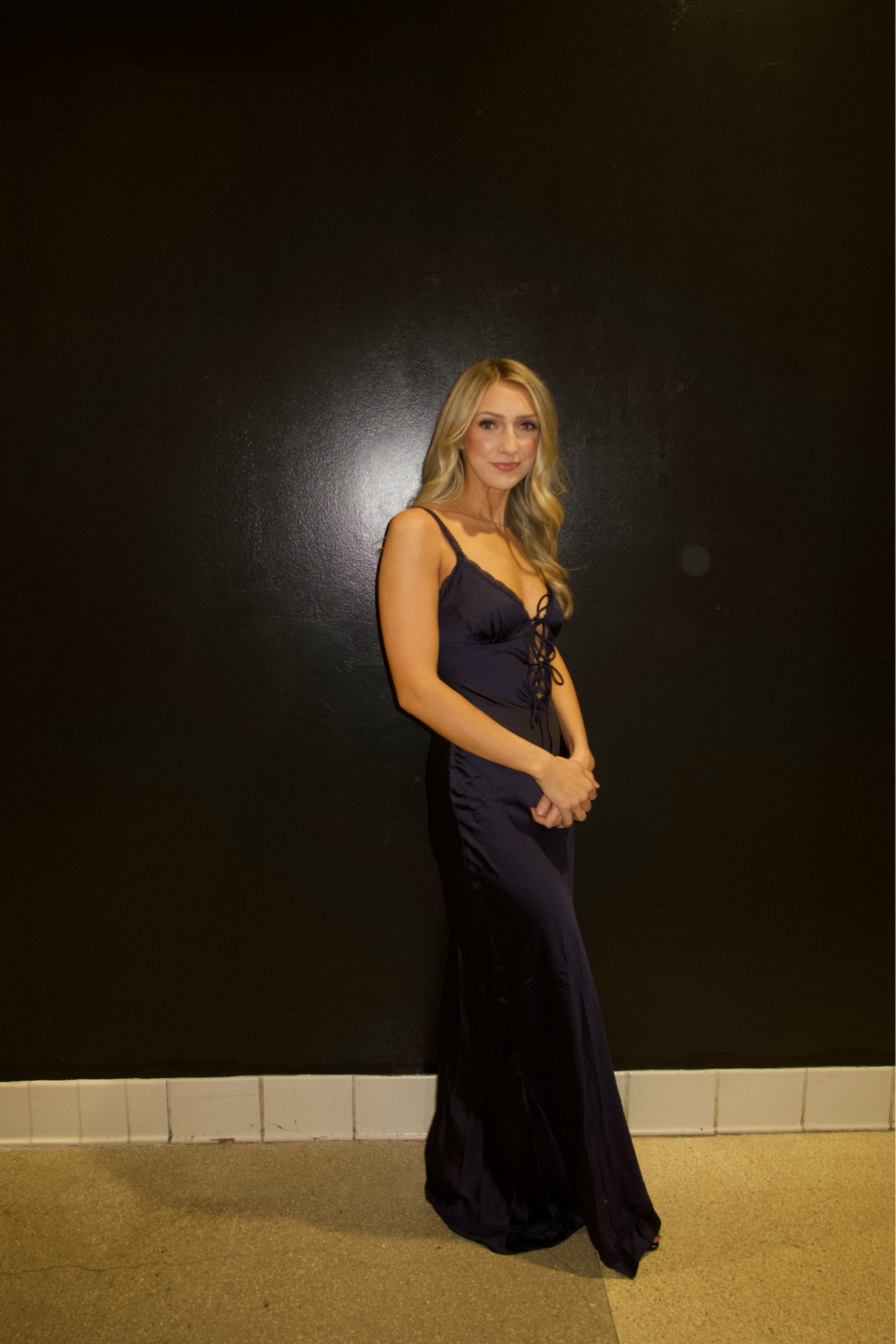 CMA AWARDS 2024

#LTKBeauty #LTKFindsUnder100 #LTKWedding