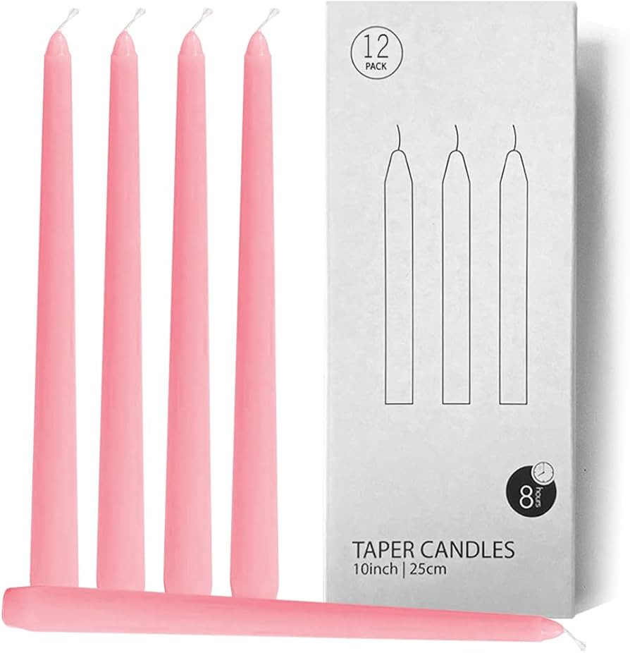 Topsics | Amazon (US)