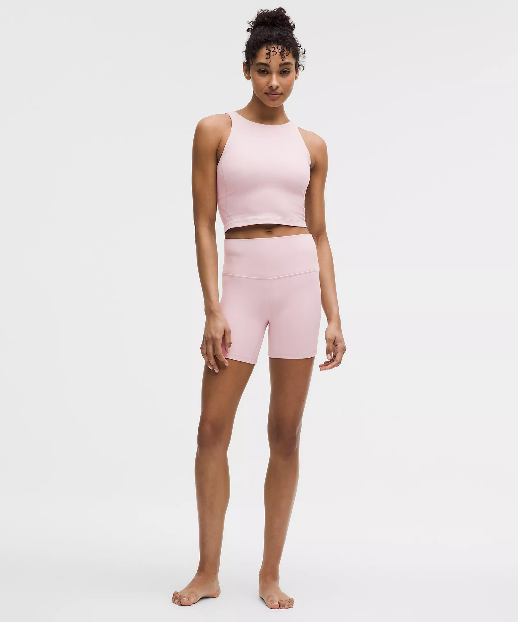 WomenMenAccessoriesBagsWhat’s NewEnd of Season Sale | Lululemon (US)