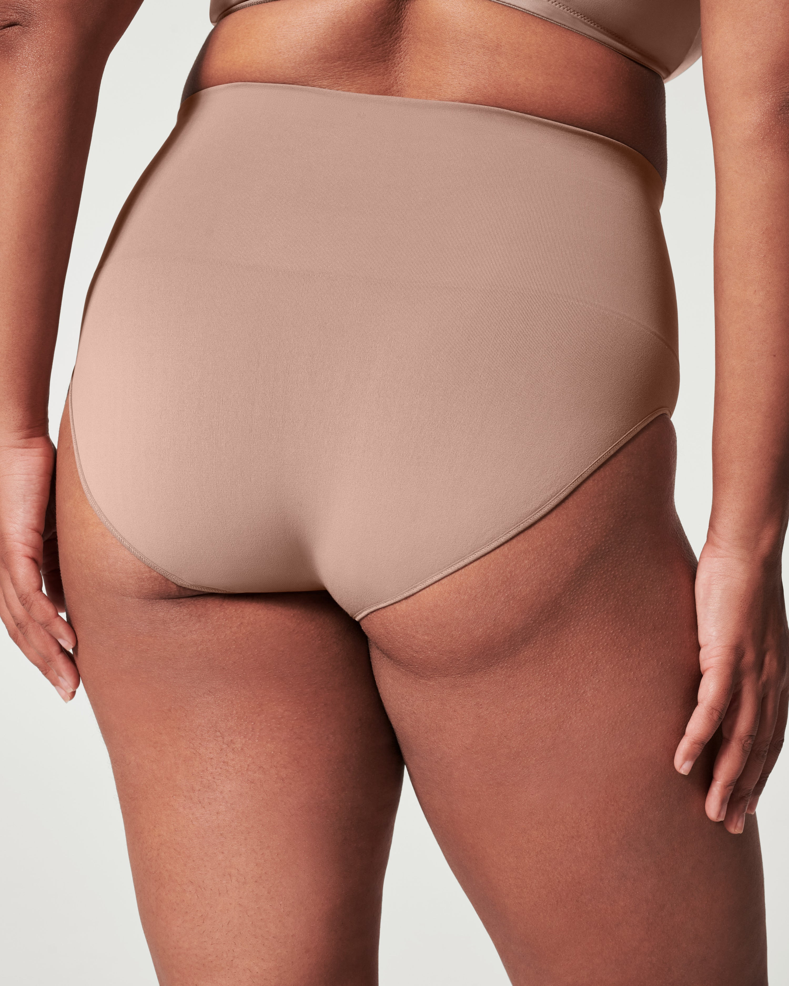 SPANXshape®  ExtraOrdinary Brief | Spanx