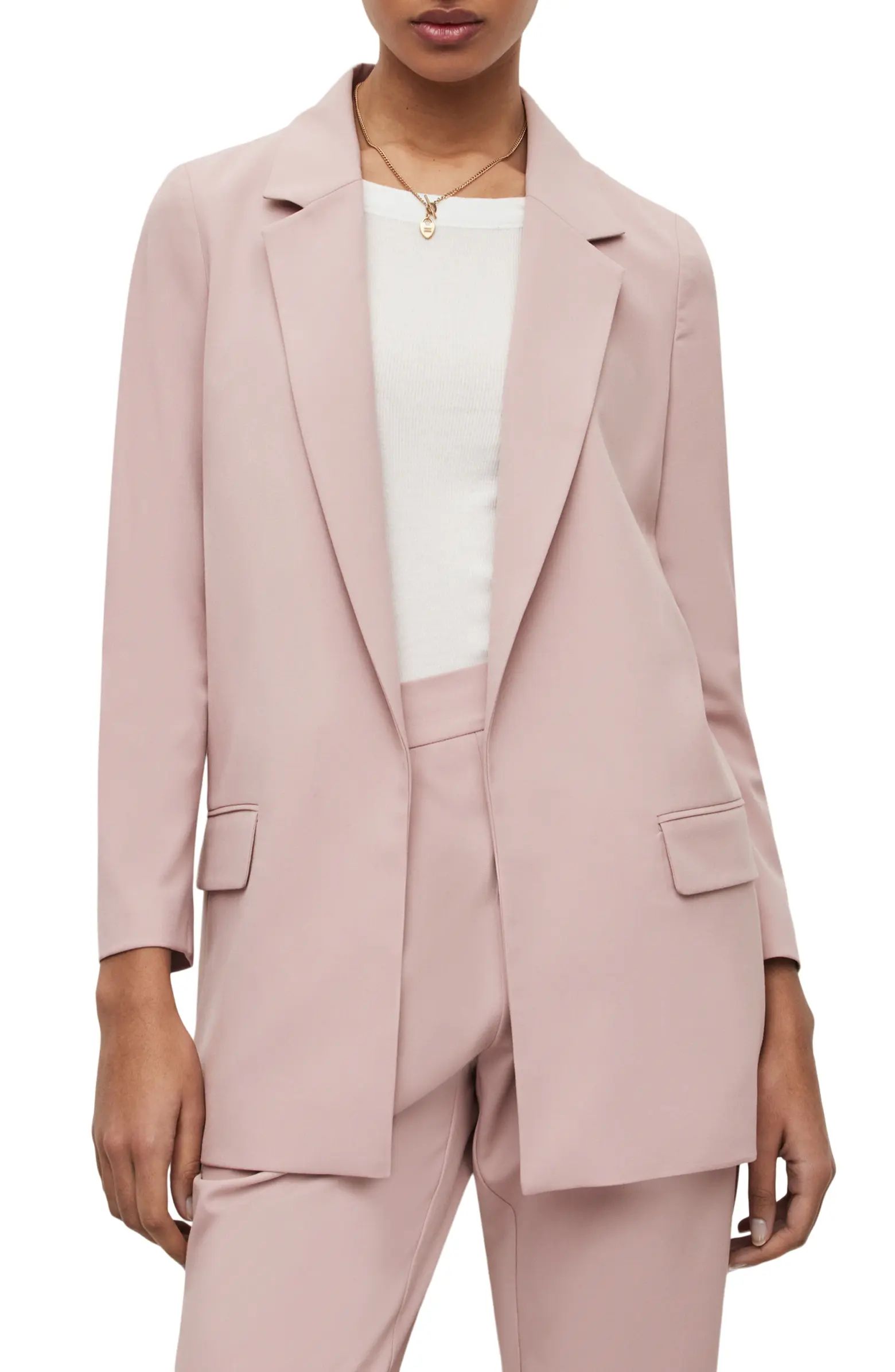 Aleida Blazer | Nordstrom