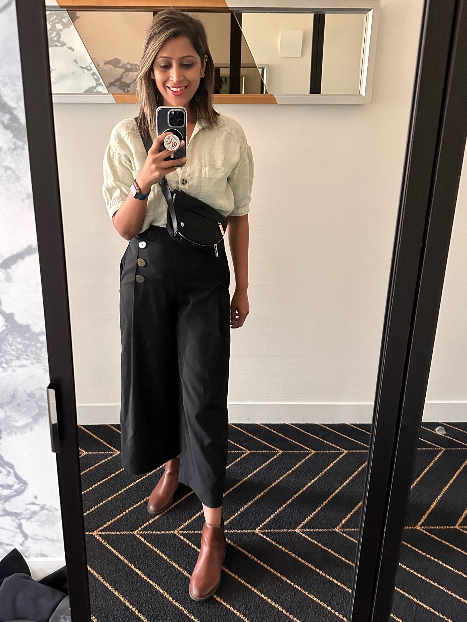 Belt bag, travel bag, Fanny pack #fannypack #beltbag #travelbag 

#LTKHoliday 

#LTKstyletip #LTKtravel