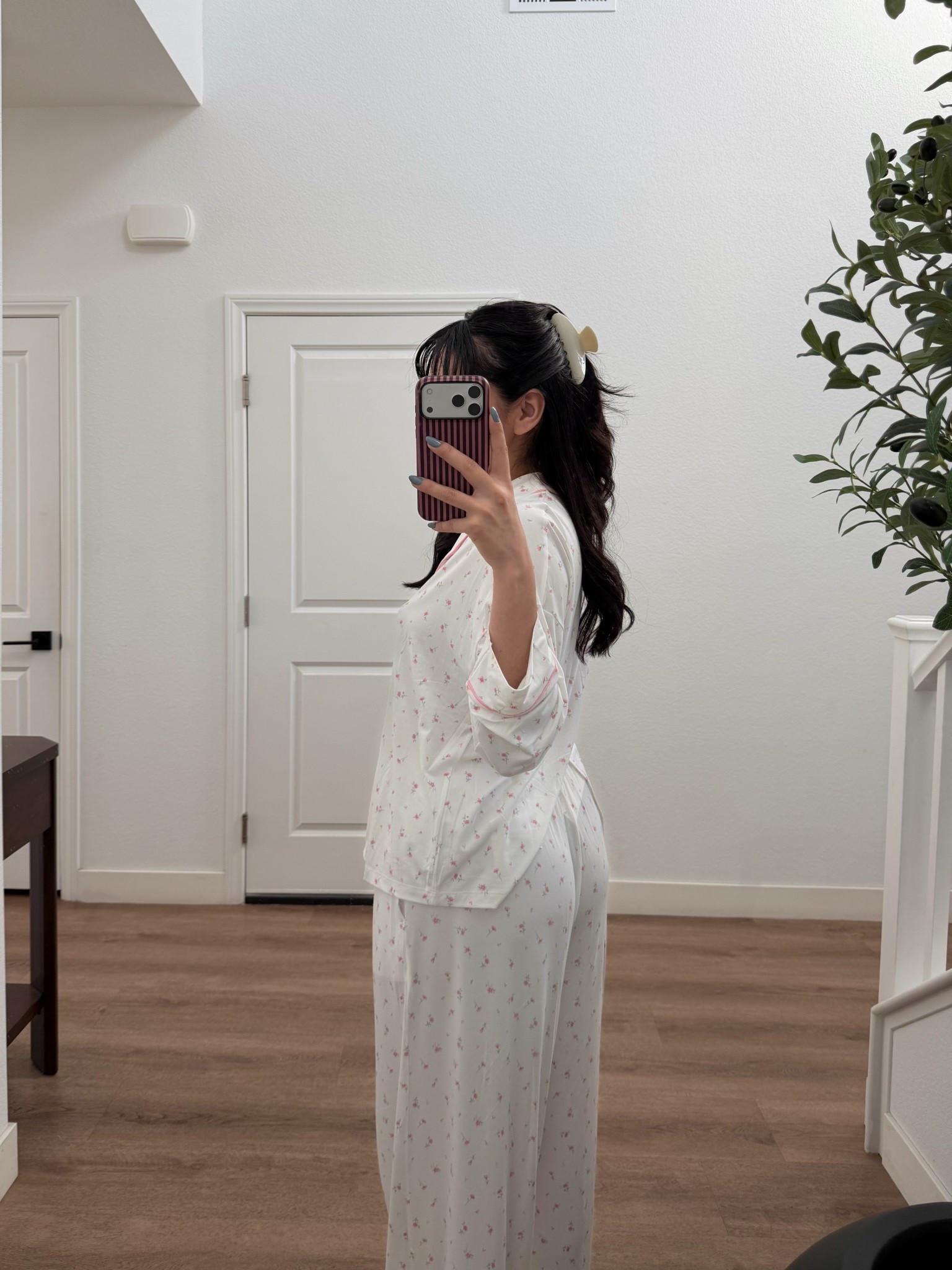 Vday collection 💗

#LTKmomlife #LTKmorningroutine #LTKdayinmylife