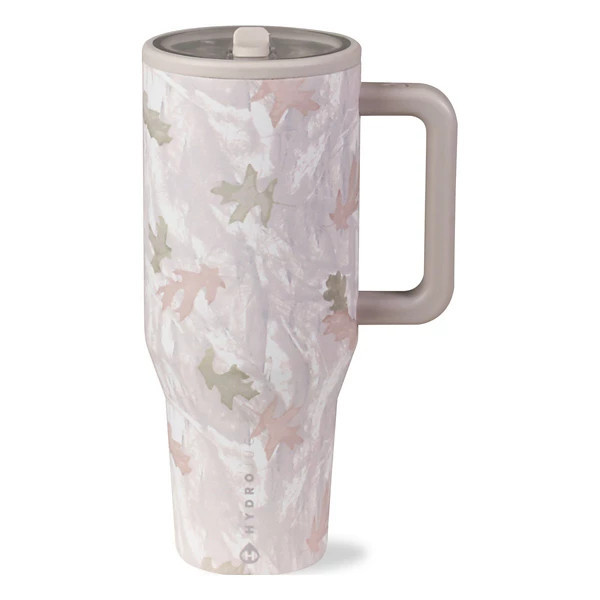 HydroJug 40oz Traveler Tumbler | Scheels Sports