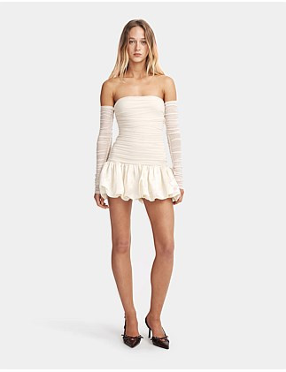 Taglioni Dress | David Jones (Australia & New Zealand)